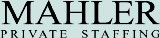 Mahler Private Staffing