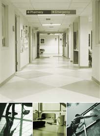 Our Services