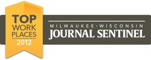 TWP_Milwaukee_2012_AW