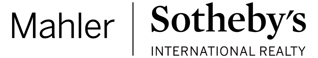Logo for Mahler Sotheby's International